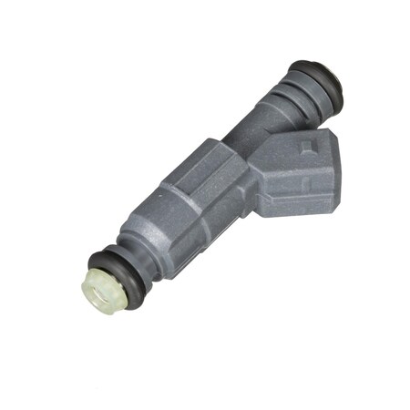 Standard Ignition Fuel Injector, Fj647 FJ647